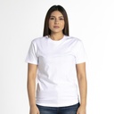 Camiseta Mod. 1 color Blanco