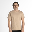 Camiseta Mod. 1 color Kaki