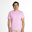 Camiseta Mod. 1 color Rosado