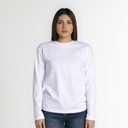 Camiseta Mod. 3 color Blanco