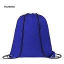 Gymbag mod. 3164