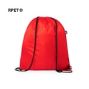 Gymbag mod. 6430