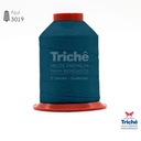 Hilo para bordado 3019