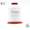 Hilo para bordado 3900