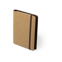 Libreta Mod. 6616