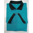 Liquidación - Camisa Tipo Polo