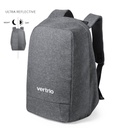 Mochila reflectiva Mod. 6958