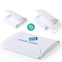 Portamascarillas Mod. 2602