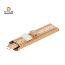 Set escolar mod. 3643