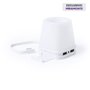 Soporte para bolígrafo Mod. 5964