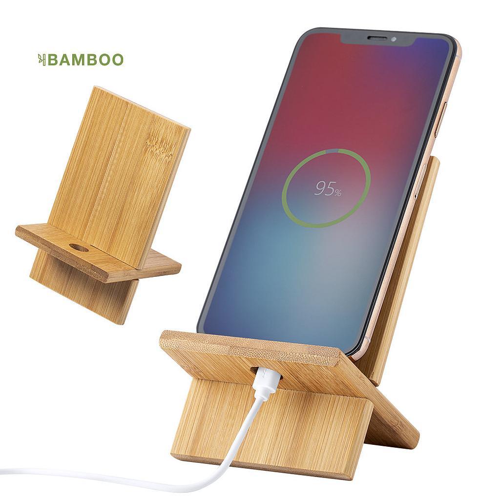 Soporte para celular mod. 6797