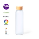 Squeeze de Sublimación Mod. 1774