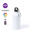 Squeeze de Sublimación Mod. 5341 (400 ml)