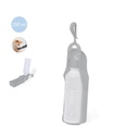 Bebedero para mascotas mod. 20326