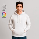 Sudadera Mod. 4723