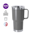 Taza Mod. 20705