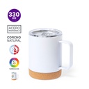 Taza de sublimación mod. 1776