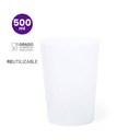 Vaso Mod. 2554