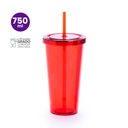 Vaso Mod. 4874
