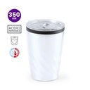 Vaso Mod. 6283