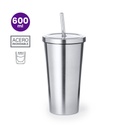 Vaso Térmico Mod. 20163