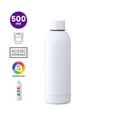 Squeeze de sublimación mod. 6480