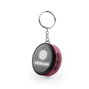 Altavoz llavero Mod. 6176