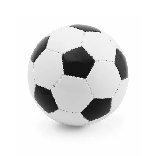 [010237] Balón de Fútbol Mod. 4086
