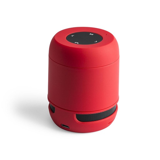 [0005756] Bocina Mod. 4628