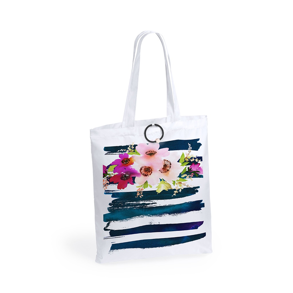 Bolsa Mod. 4781
