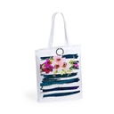 Bolsa Mod. 4781