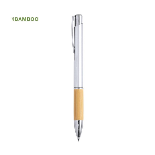 [0005440] Bolígrafo Mod. 1405
