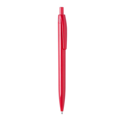 [0005449] Bolígrafo Mod. 6659