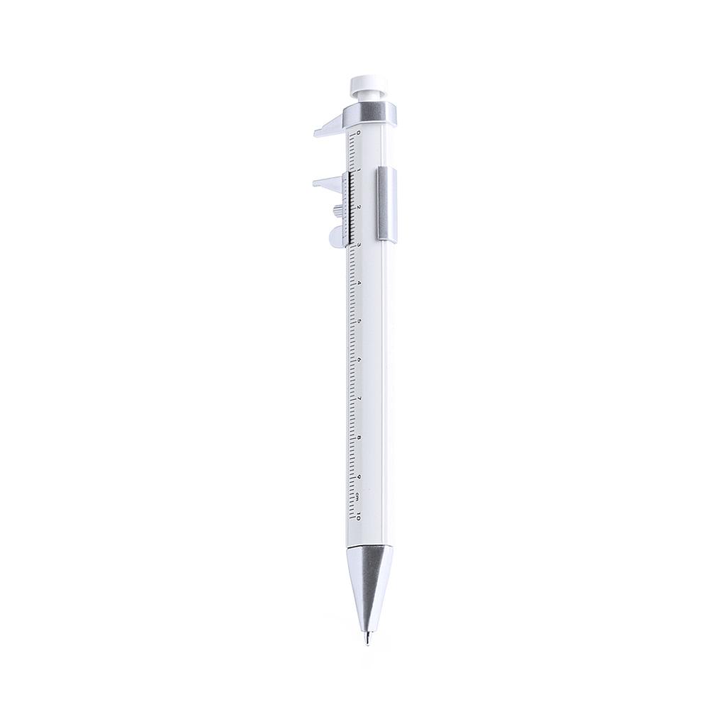 Bolígrafo multifuncional mod. 5119