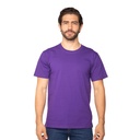 Camiseta Mod. 1 color Morado