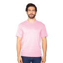 Camiseta Mod. 1 color Rosado