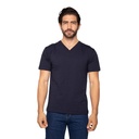 Camiseta Mod. 2 color Azul Navy