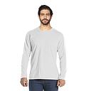 Camiseta Mod. 3 color Blanco