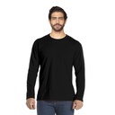 Camiseta Mod. 3 color Negro