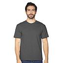 Camiseta Mod.01 color Dark Grey