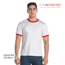 Camiseta Mod.03