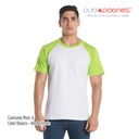 Camiseta Mod.04