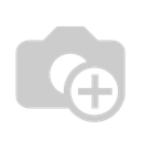 Chumpa Mod.02