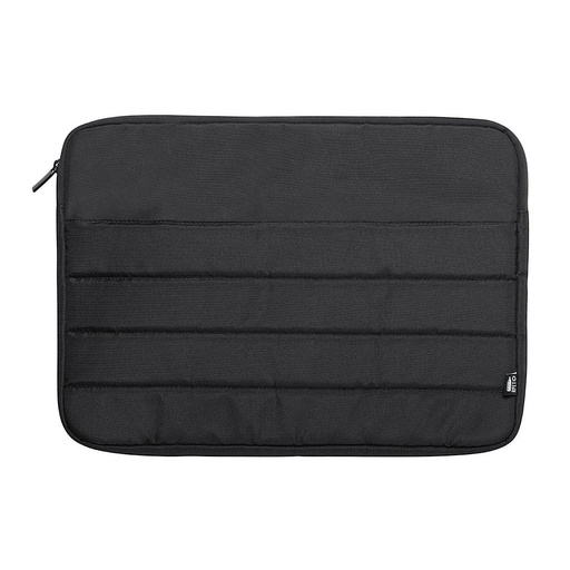 [016825] Funda para laptop Mod. 6911