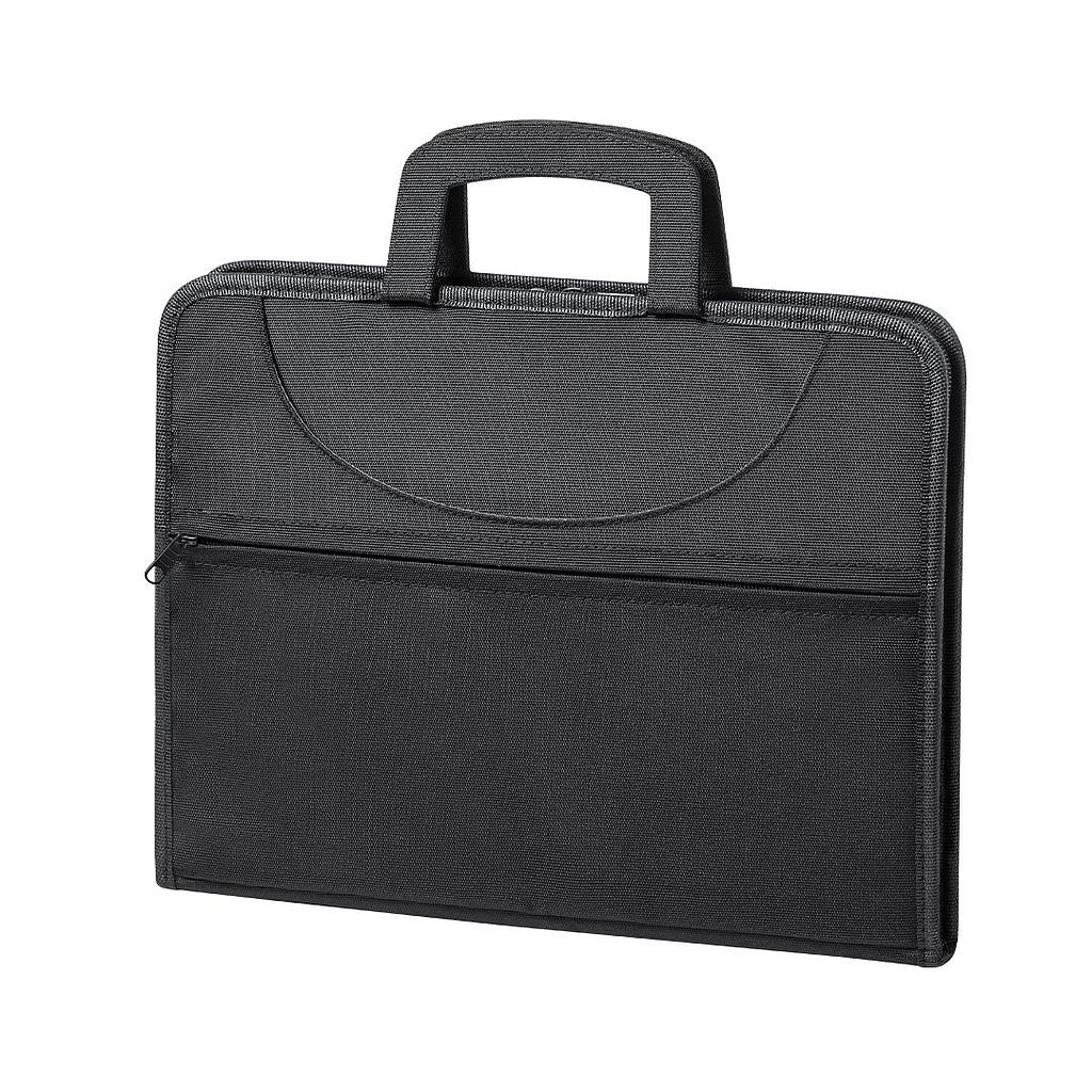 Funda para laptop Mod. 6914