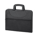 Funda para laptop Mod. 6914