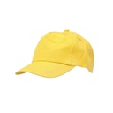 Gorra para niños Mod. 3329
