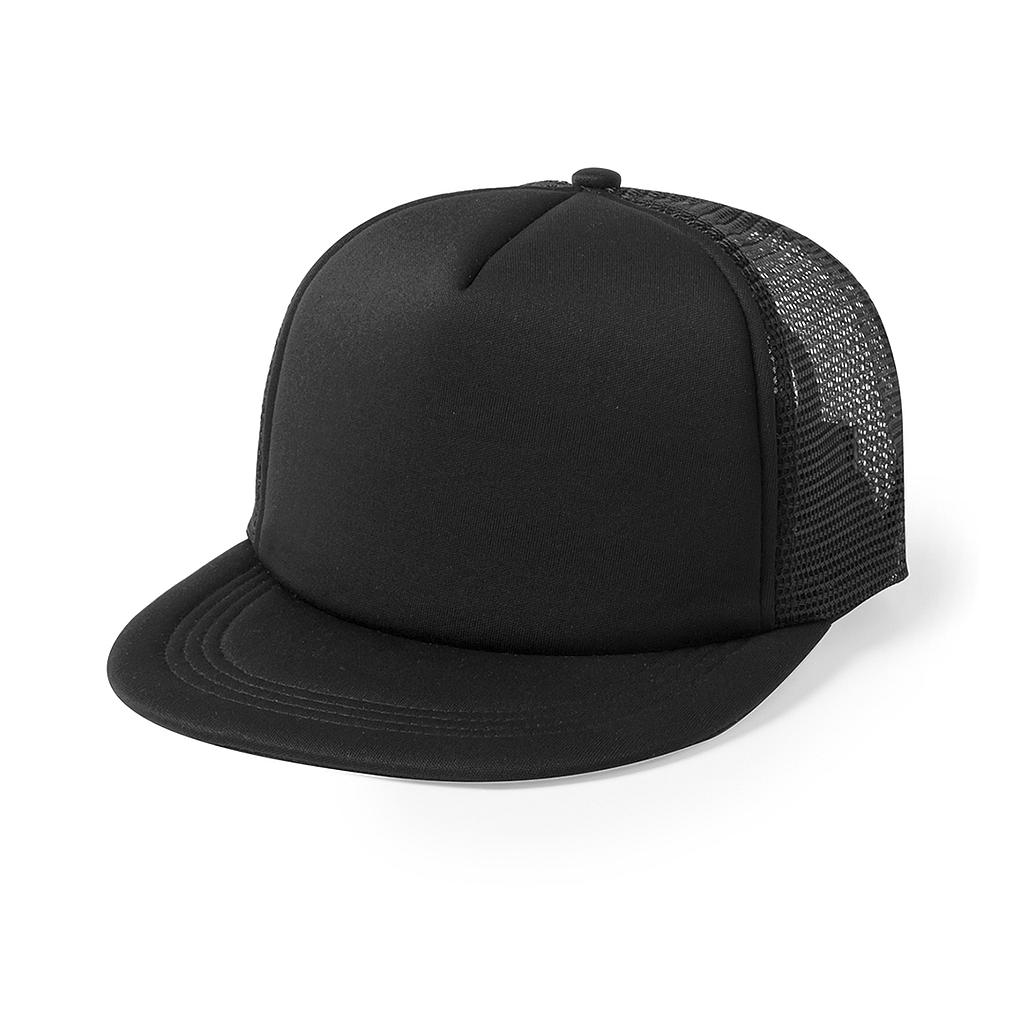 Gorra Mod. 5360