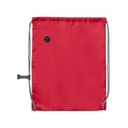 Gymbag Mod. 5621