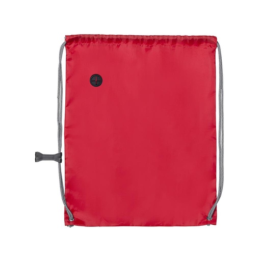 [0002568] Gymbag Mod. 5621